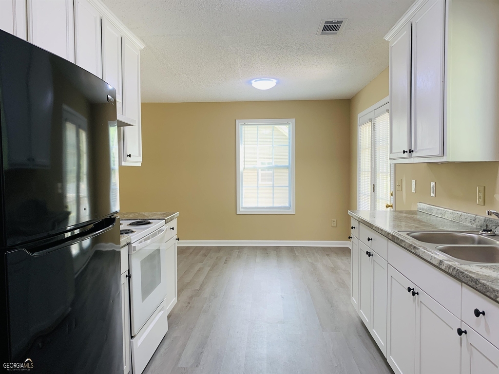 9 Bennett Street - Photo 13