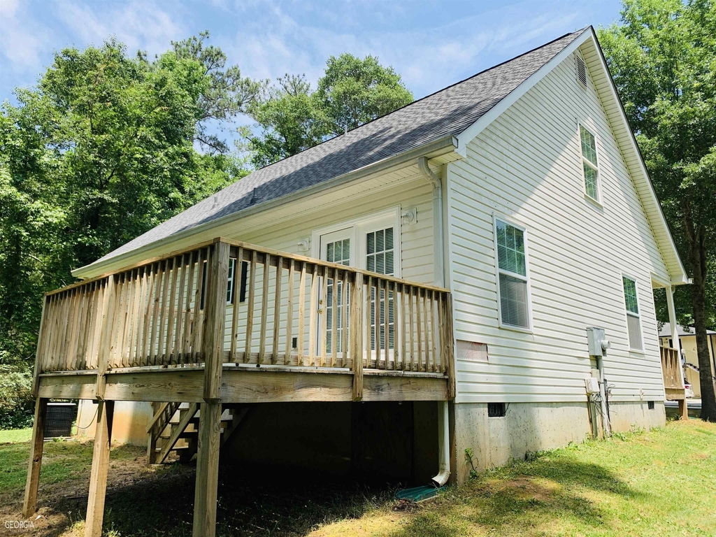 9 Bennett Street - Photo 27