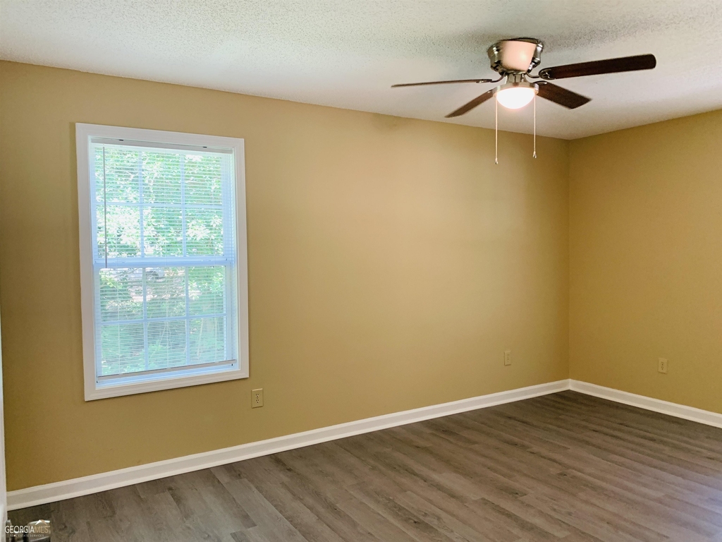 9 Bennett Street - Photo 14