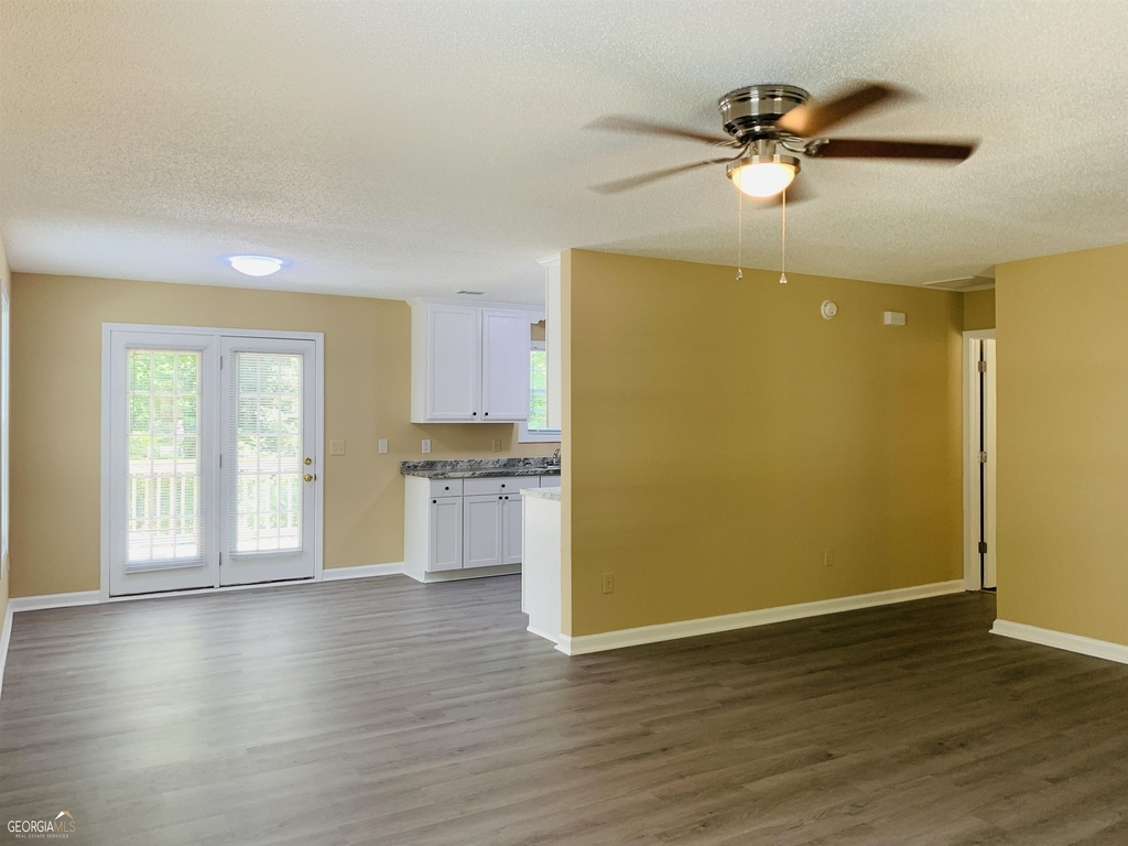 9 Bennett Street - Photo 5