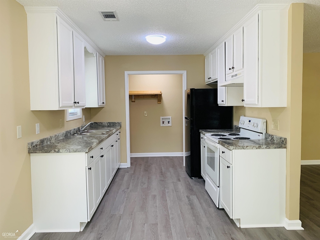 9 Bennett Street - Photo 7