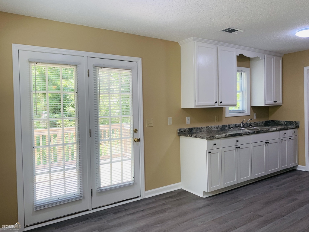 9 Bennett Street - Photo 8