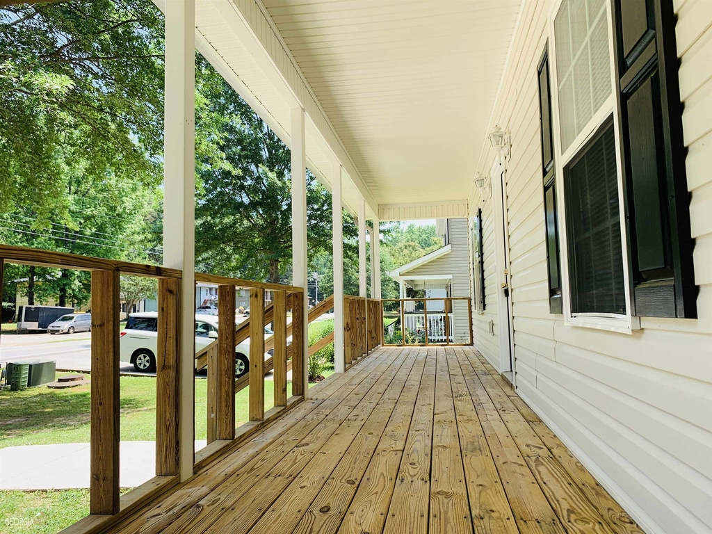 9 Bennett Street - Photo 25