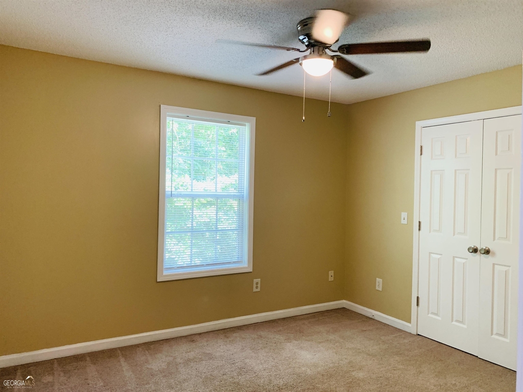 9 Bennett Street - Photo 19