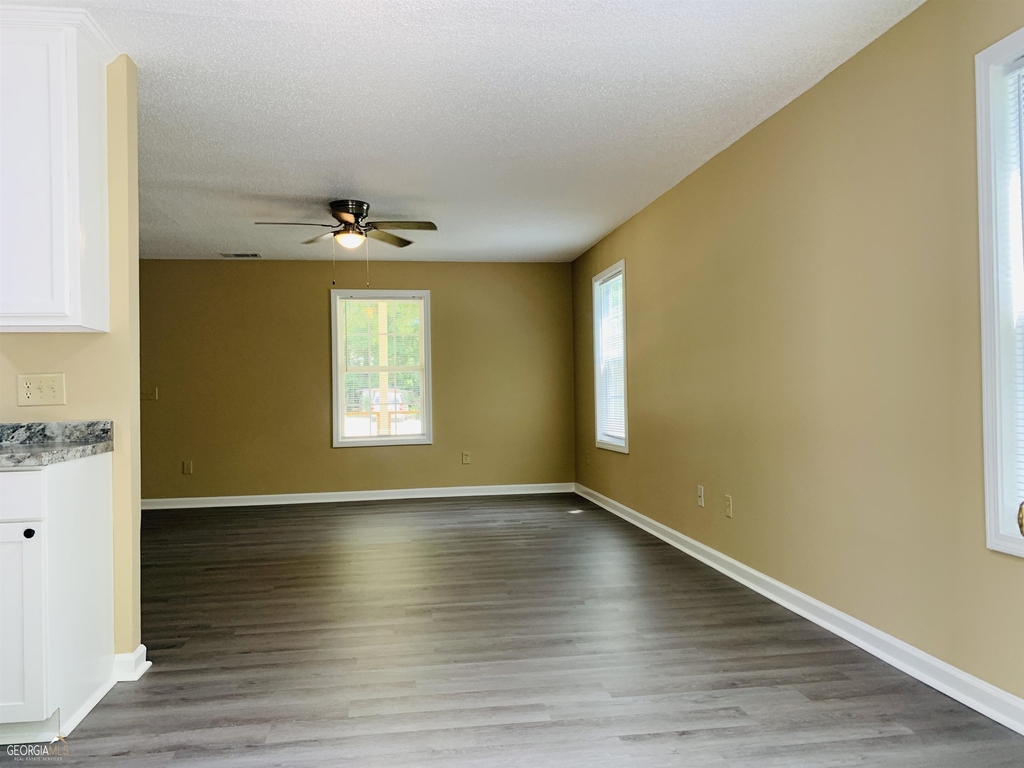 9 Bennett Street - Photo 10