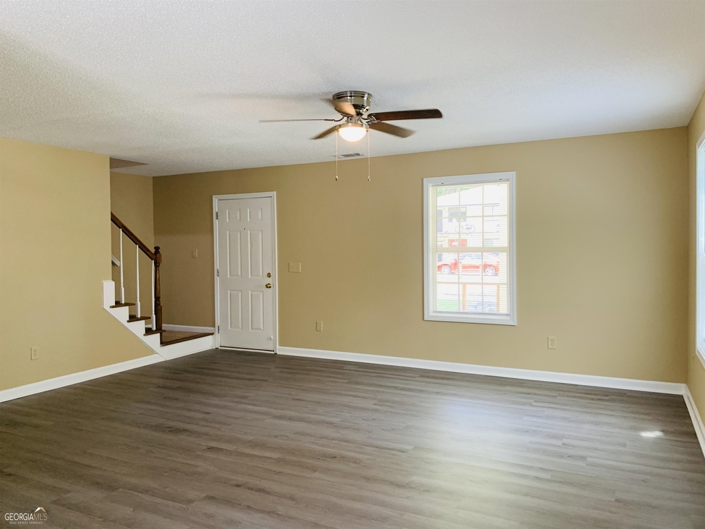 9 Bennett Street - Photo 3