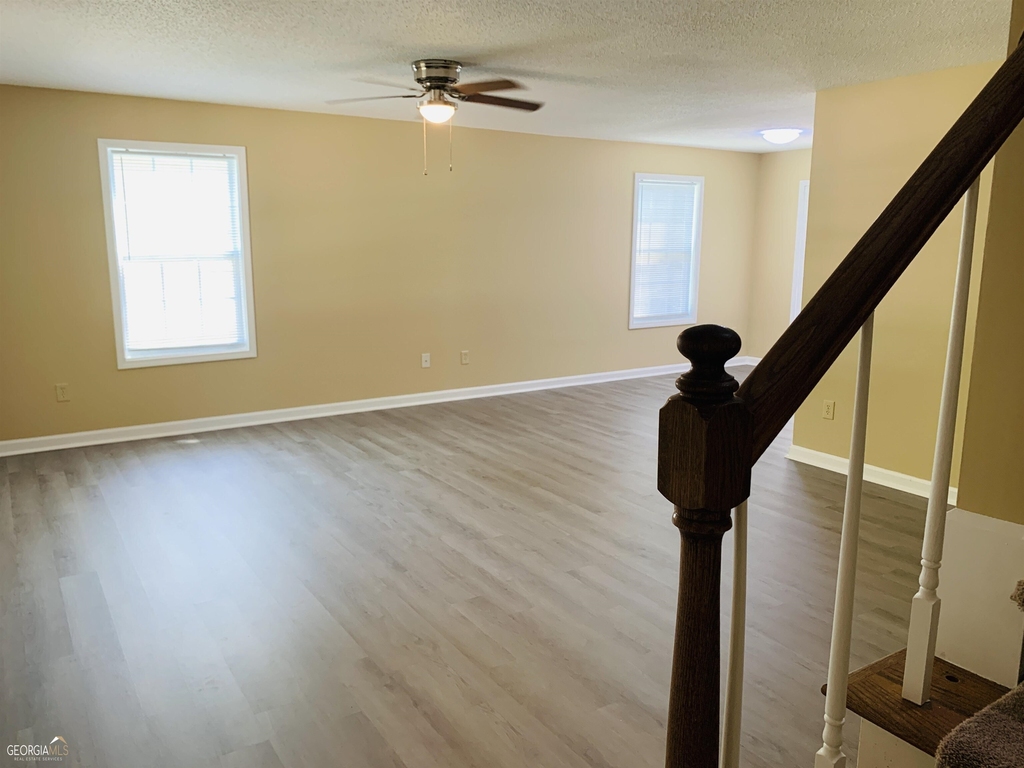 9 Bennett Street - Photo 18