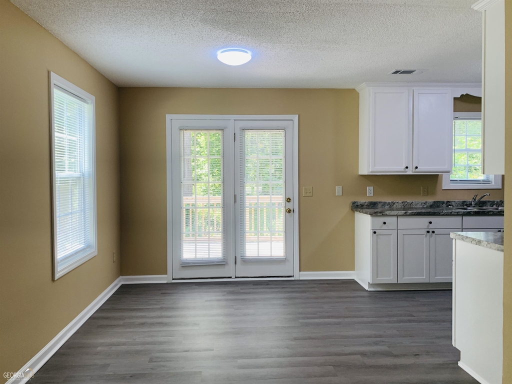 9 Bennett Street - Photo 6
