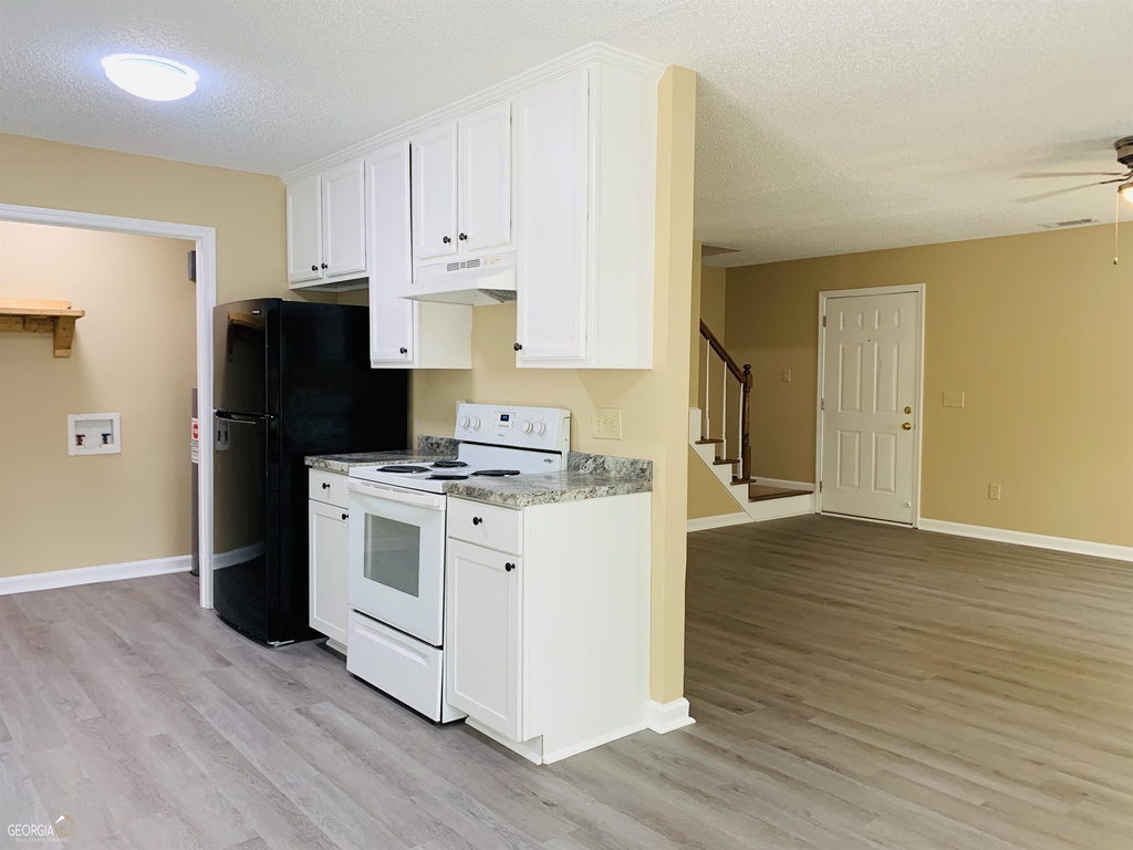 9 Bennett Street - Photo 9