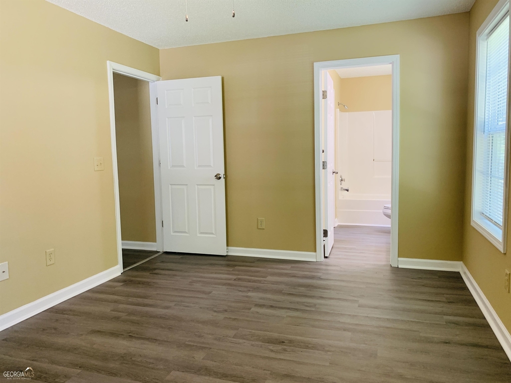 9 Bennett Street - Photo 15