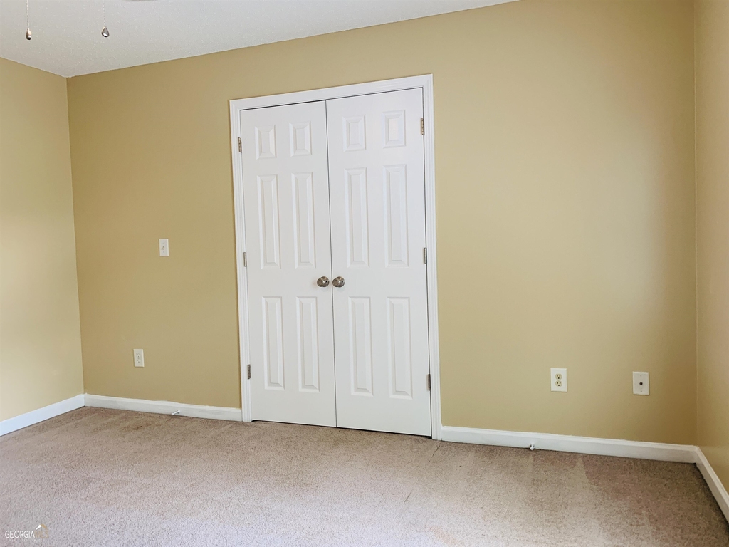 9 Bennett Street - Photo 23