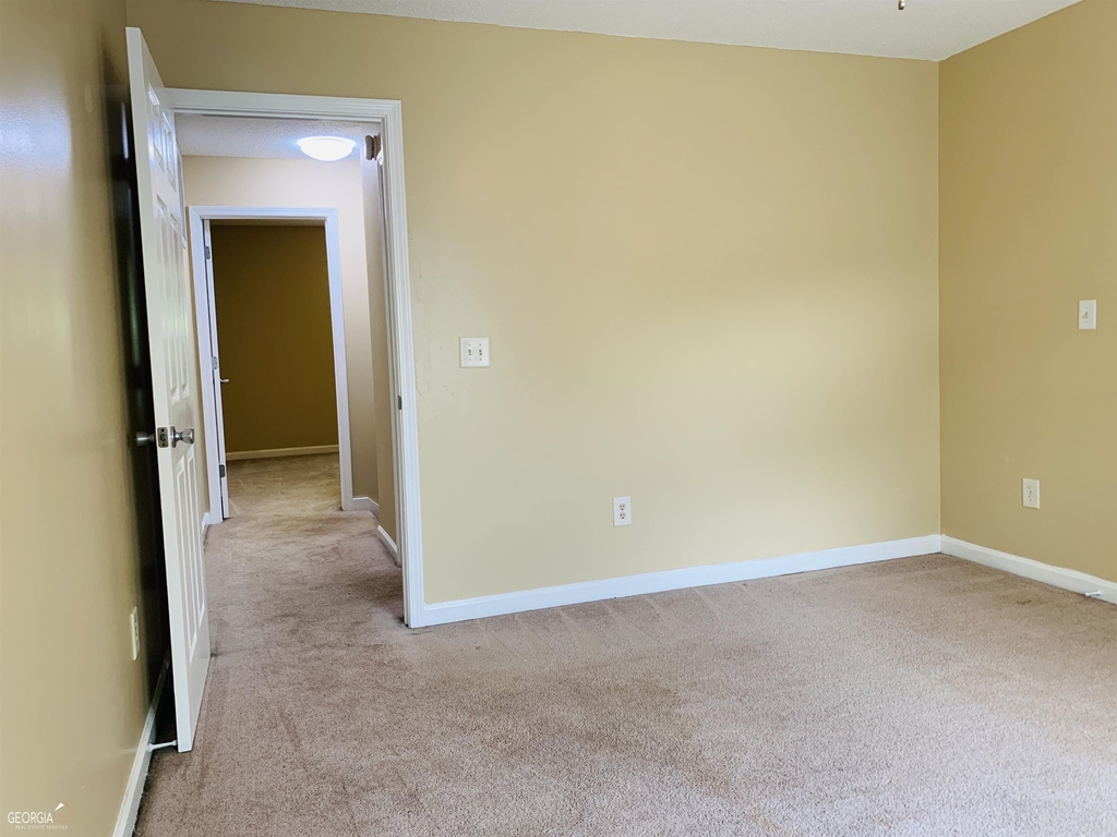9 Bennett Street - Photo 24