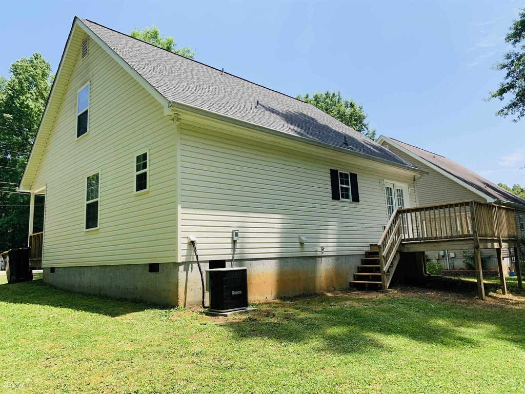 9 Bennett Street - Photo 26