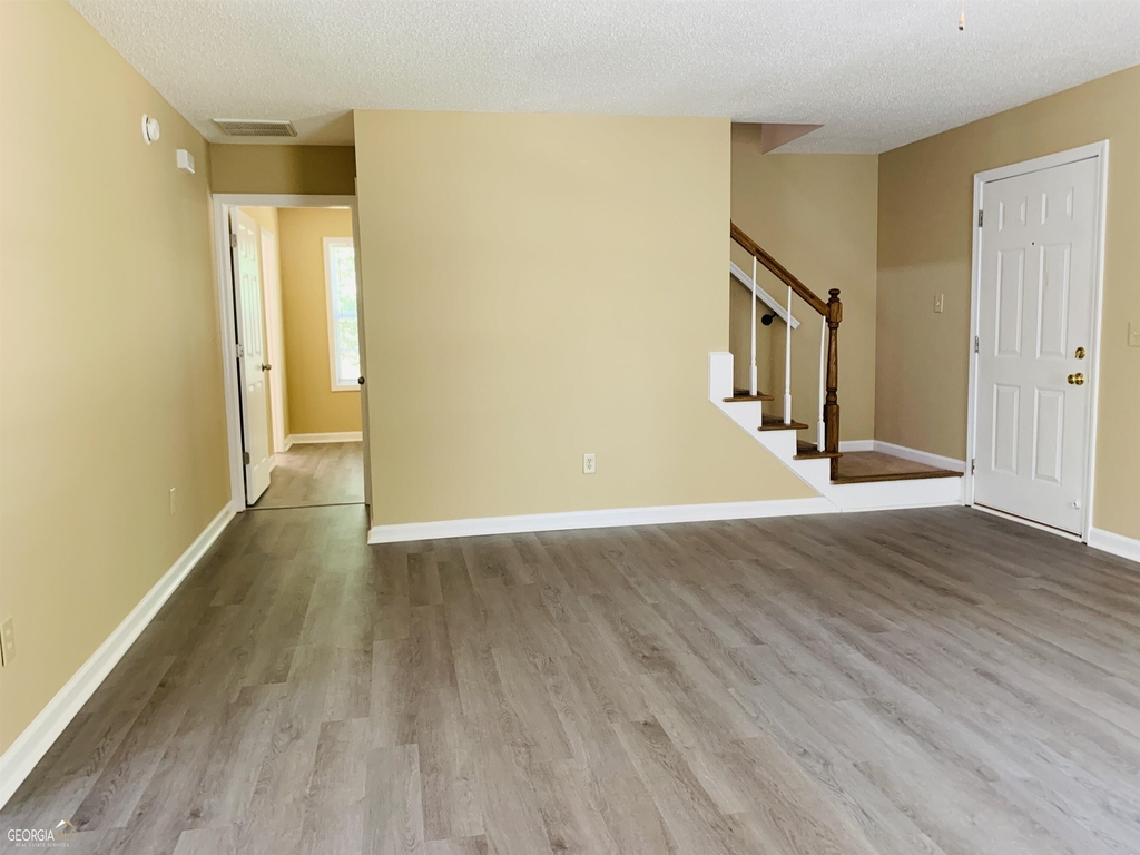 9 Bennett Street - Photo 4