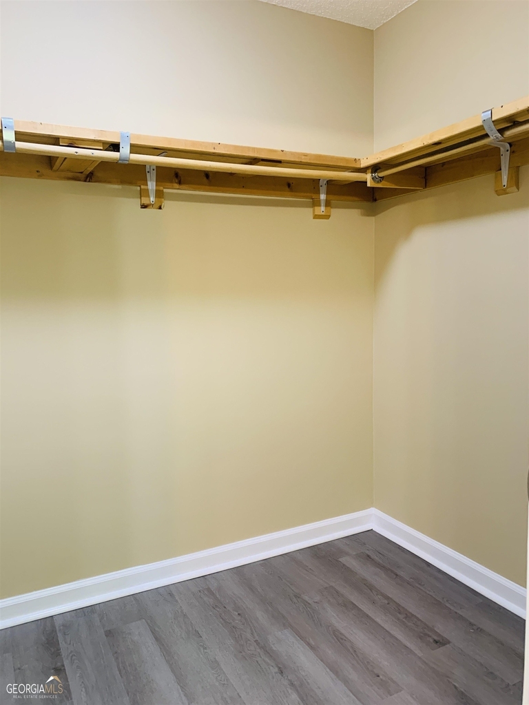 9 Bennett Street - Photo 17