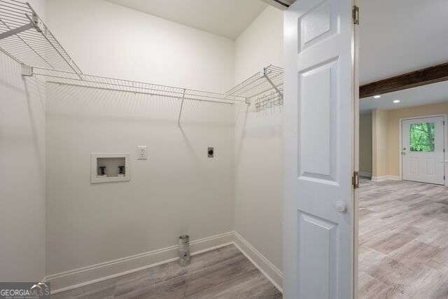 265 Timberidge Drive - Photo 20
