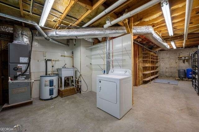 265 Timberidge Drive - Photo 41