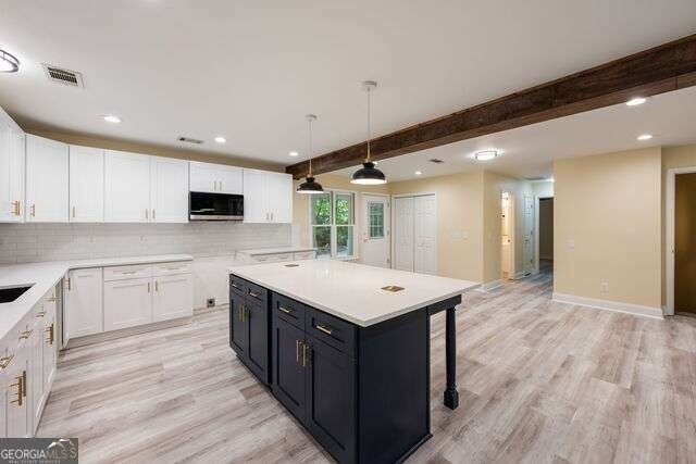 265 Timberidge Drive - Photo 7