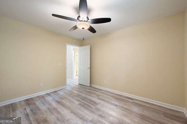 265 Timberidge Drive - Photo 28