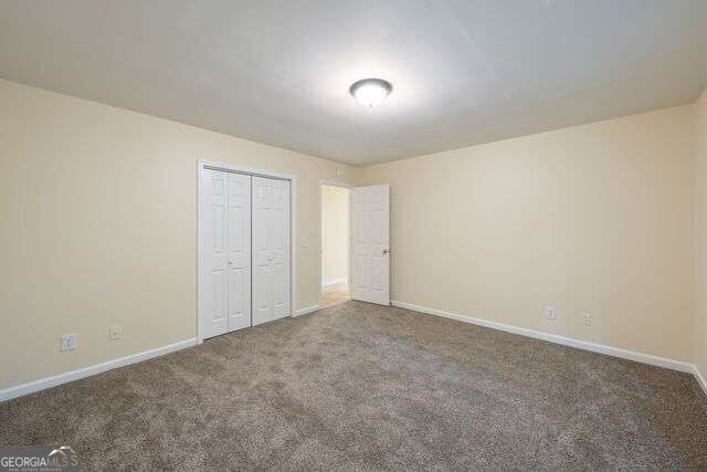265 Timberidge Drive - Photo 35