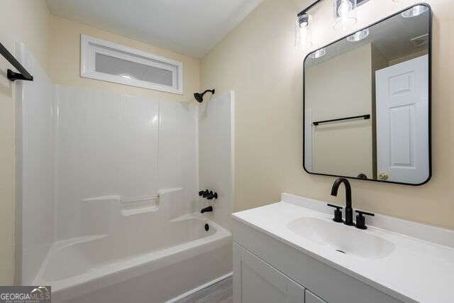 265 Timberidge Drive - Photo 23