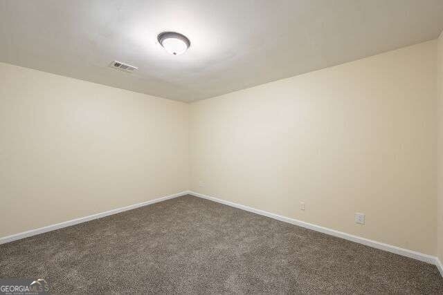 265 Timberidge Drive - Photo 37