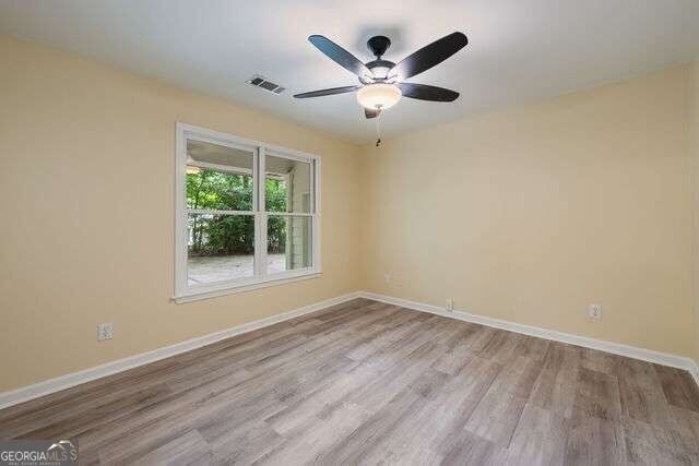 265 Timberidge Drive - Photo 24