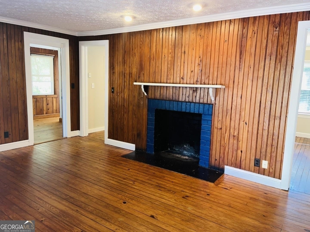 4665 Orchid Drive - Photo 26