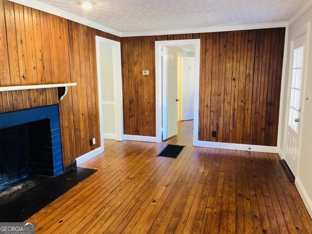4665 Orchid Drive - Photo 24
