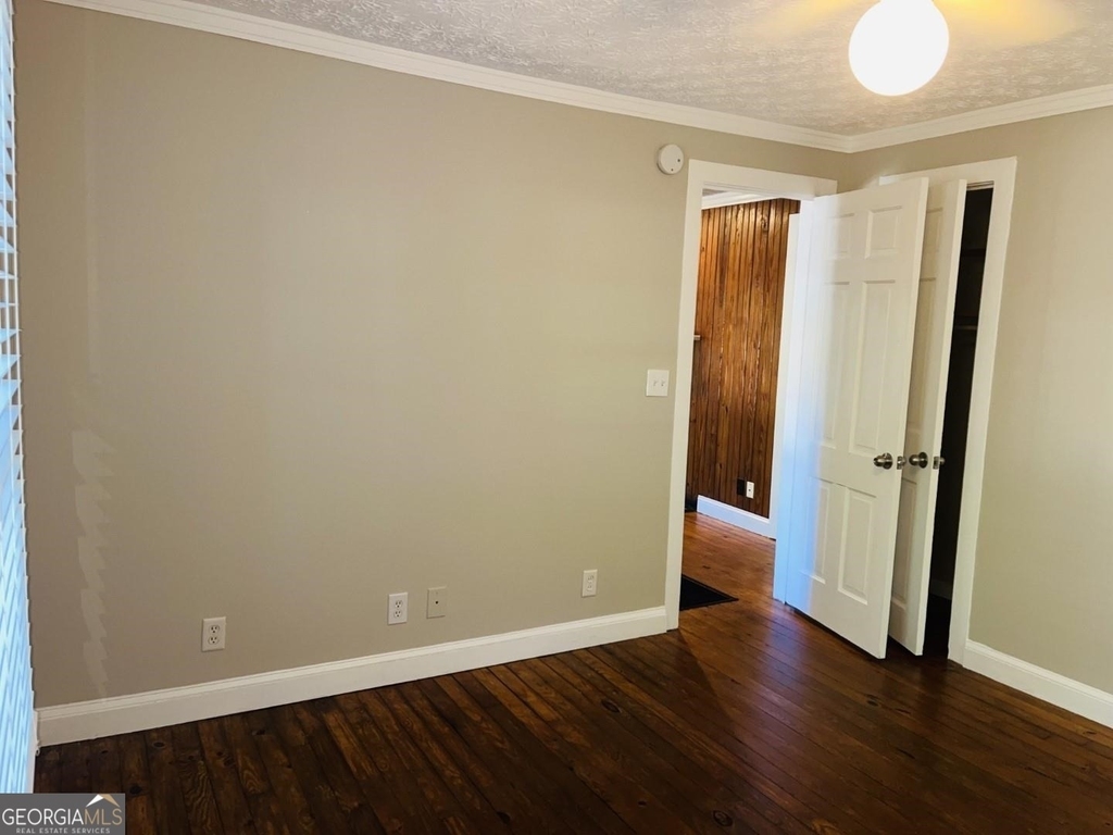 4665 Orchid Drive - Photo 13