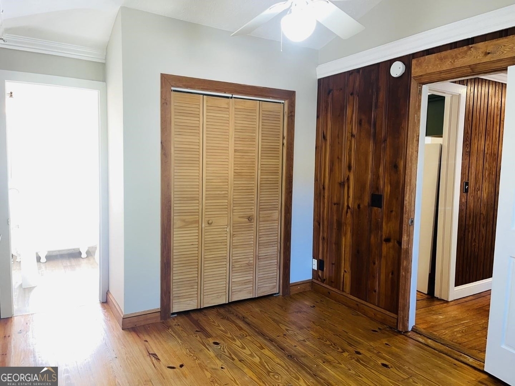 4665 Orchid Drive - Photo 7