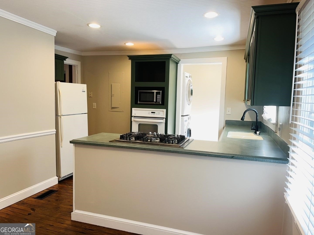 4665 Orchid Drive - Photo 5