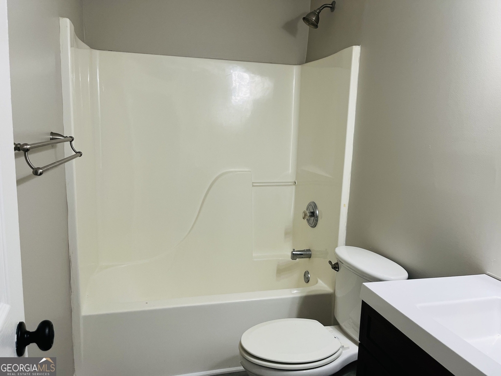 185 Hidden Brook Trail - Photo 30