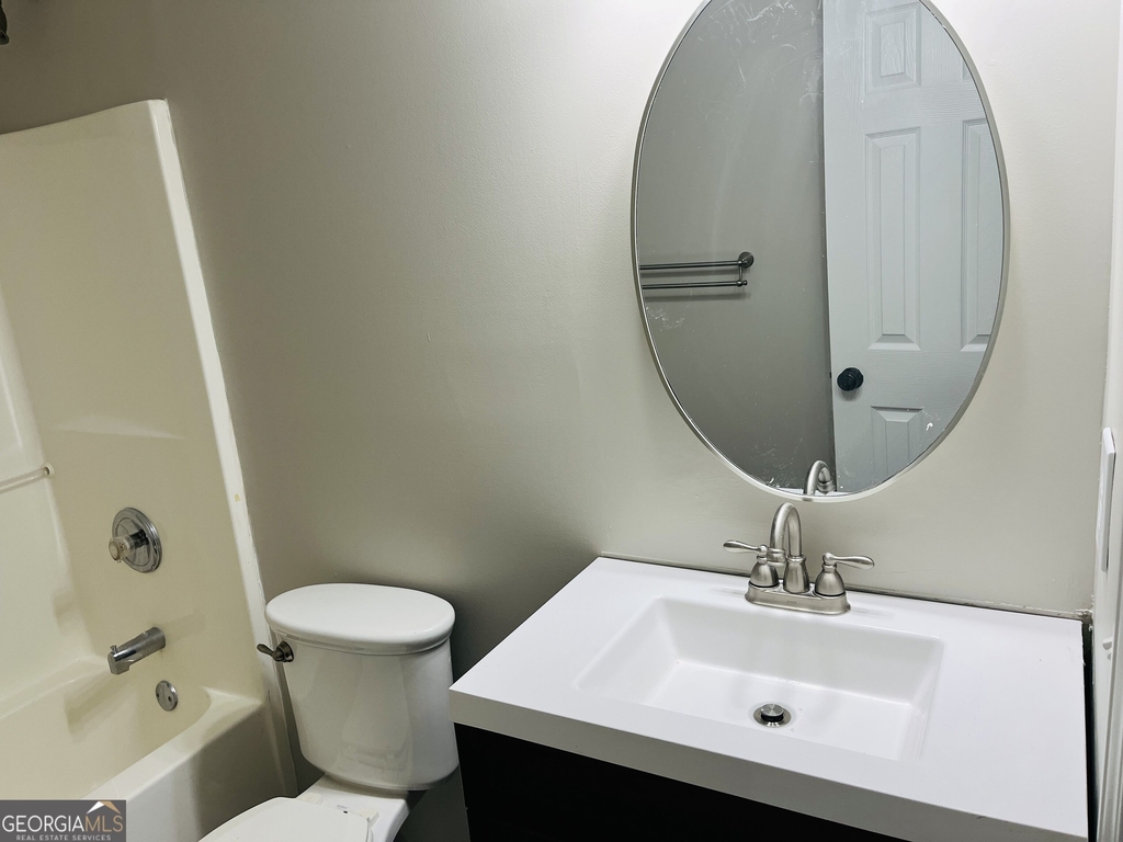 185 Hidden Brook Trail - Photo 29