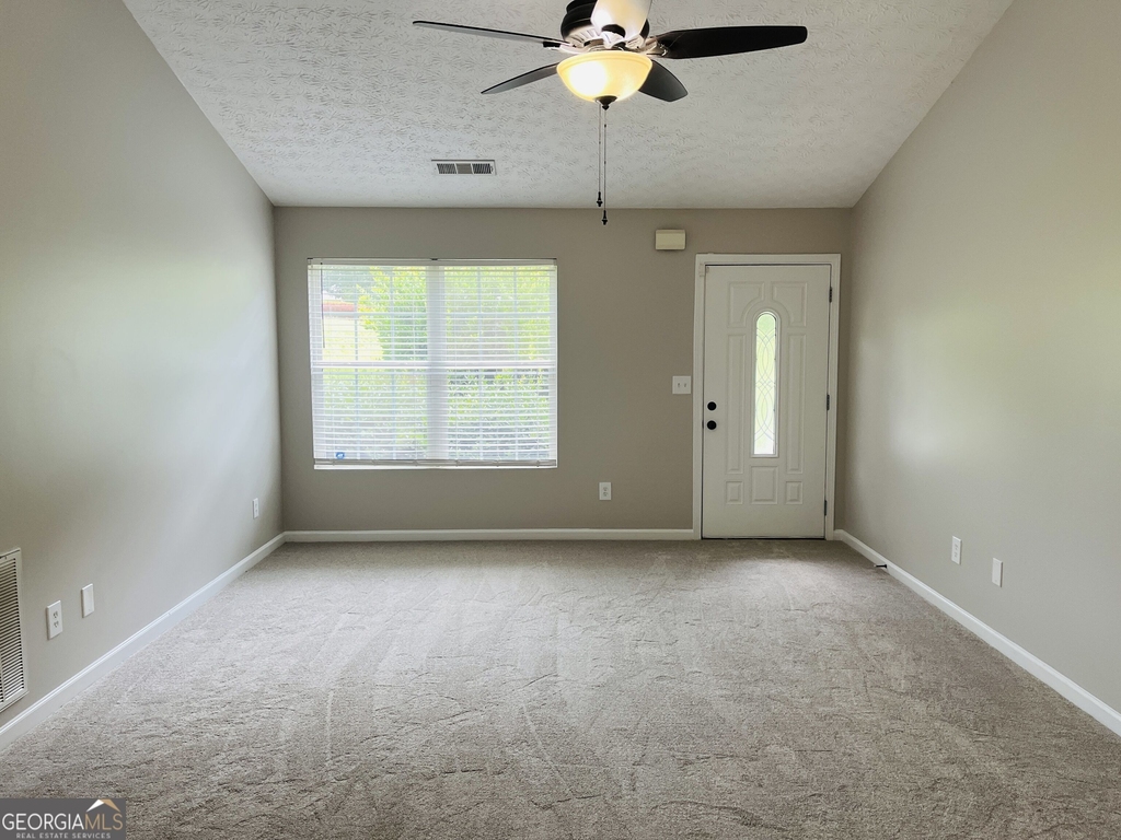 185 Hidden Brook Trail - Photo 5