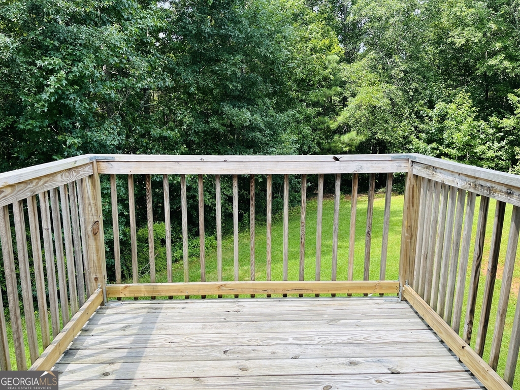 185 Hidden Brook Trail - Photo 47
