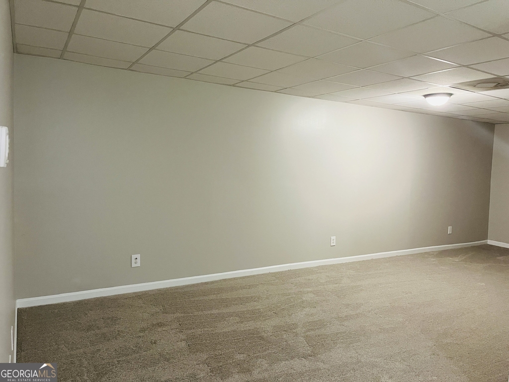185 Hidden Brook Trail - Photo 34