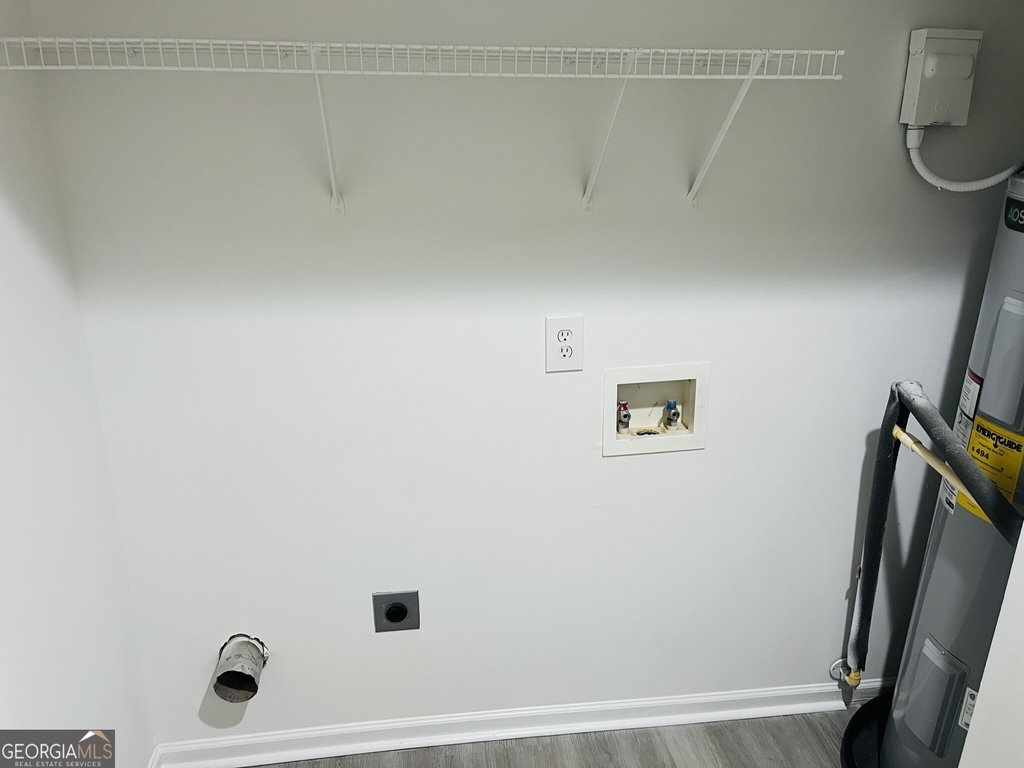 185 Hidden Brook Trail - Photo 13