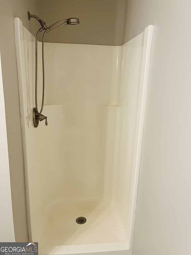 185 Hidden Brook Trail - Photo 20
