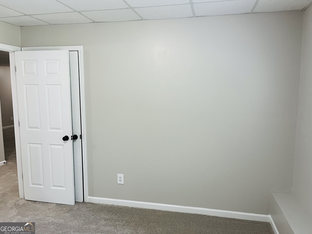 185 Hidden Brook Trail - Photo 40
