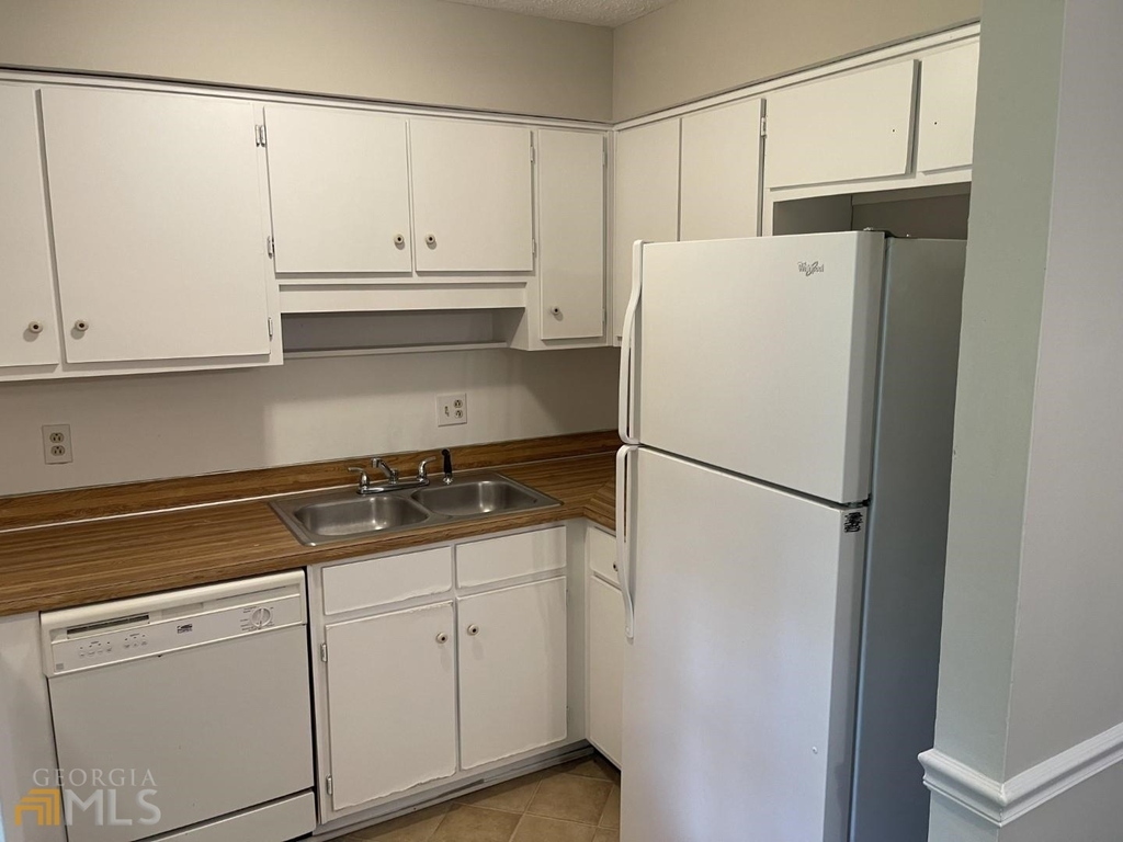 314 Harwell Avenue - Photo 6