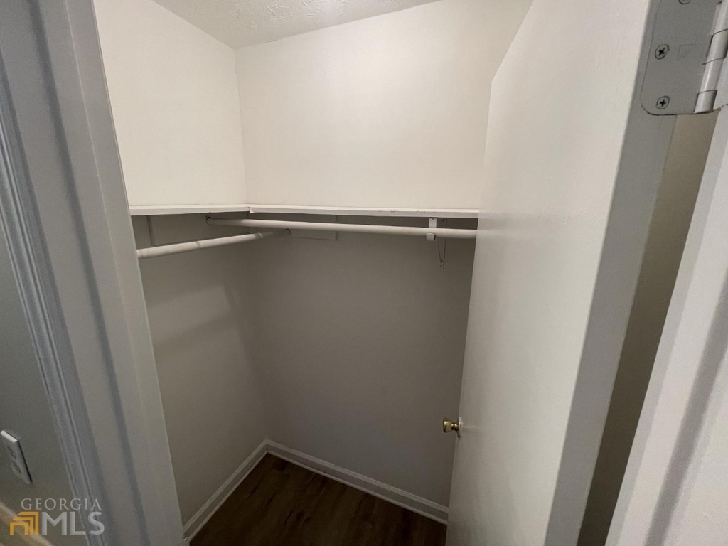 314 Harwell Avenue - Photo 17