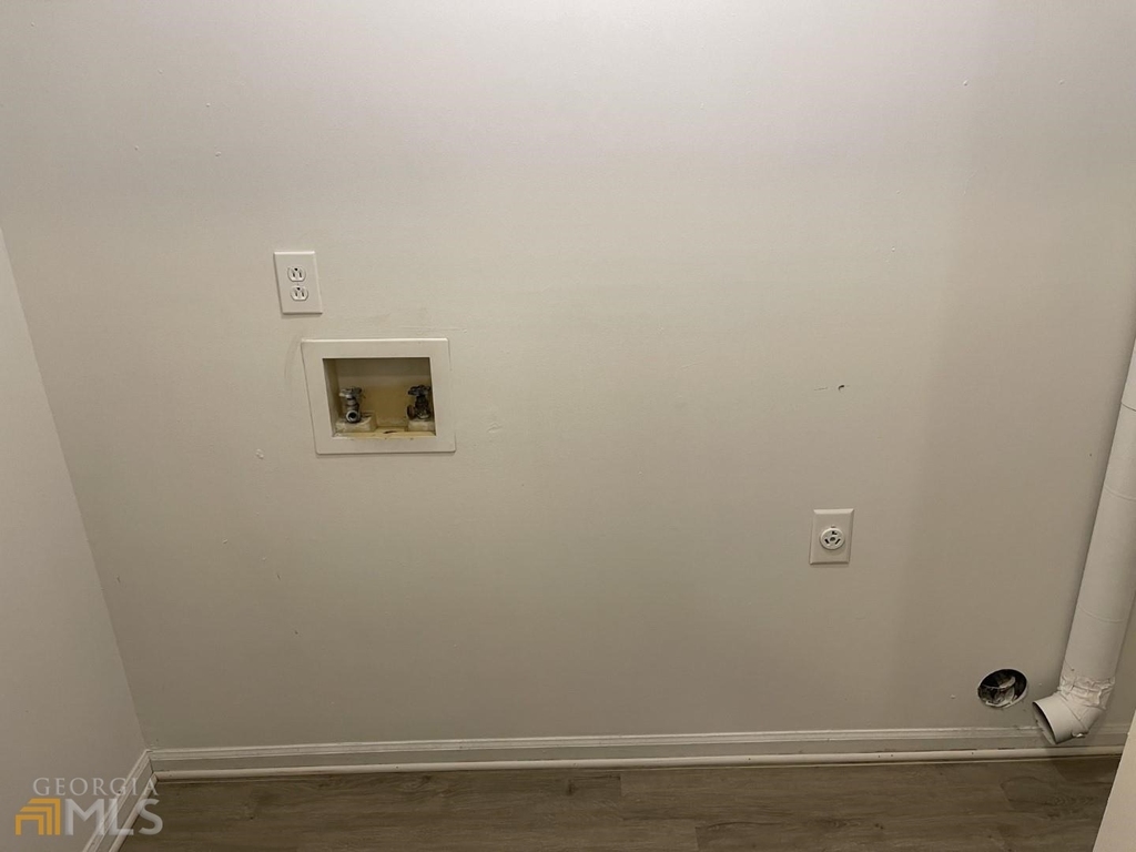 314 Harwell Avenue - Photo 18