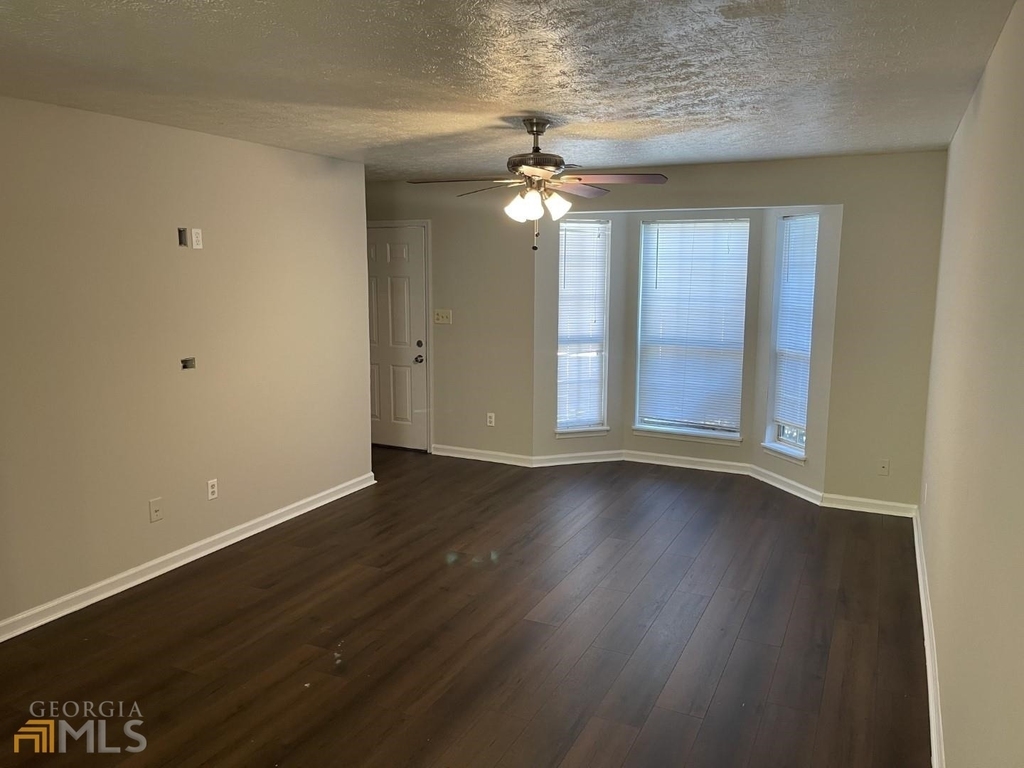 314 Harwell Avenue - Photo 10