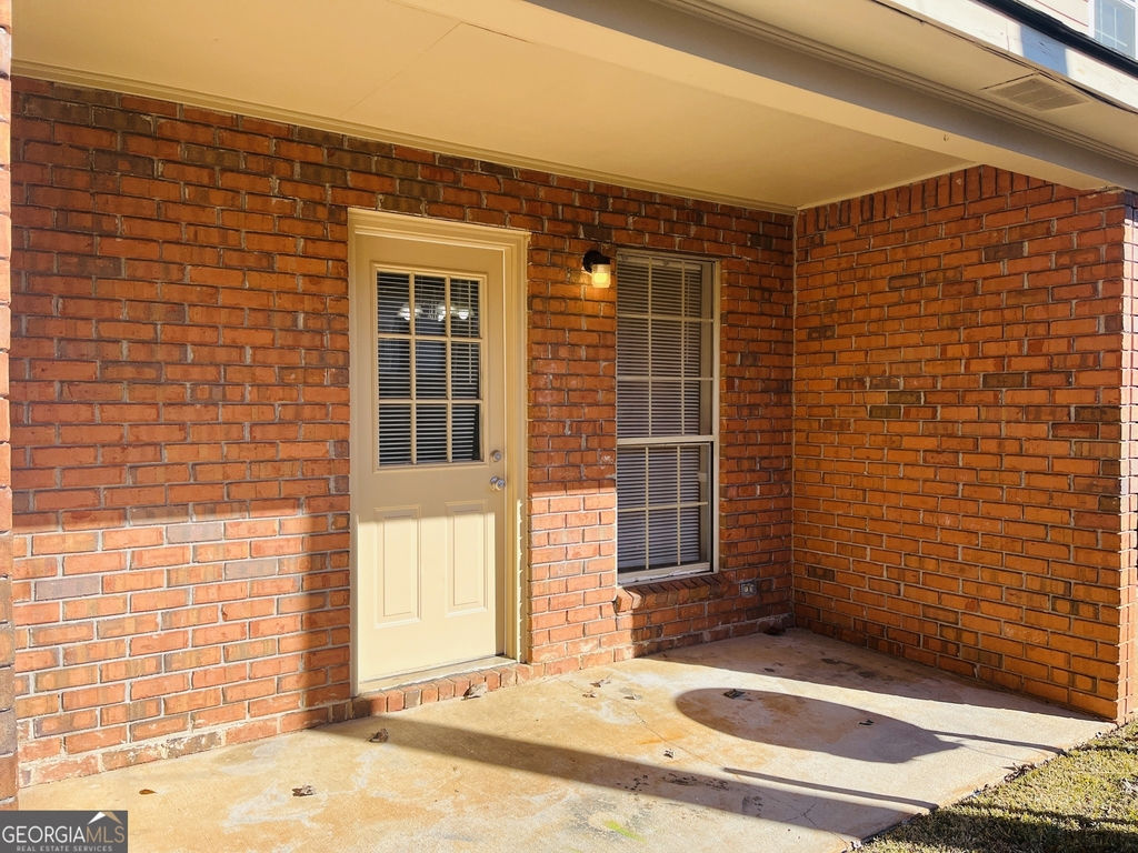 314 Harwell Avenue - Photo 22