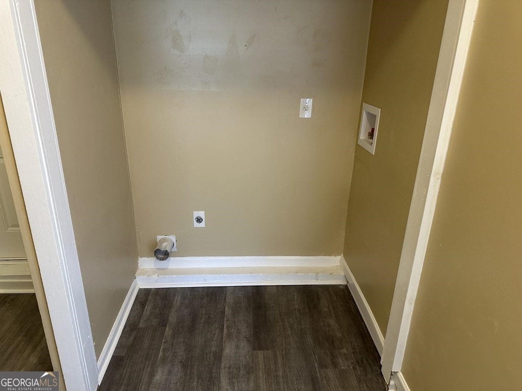 109 Sunset Lane - Photo 12