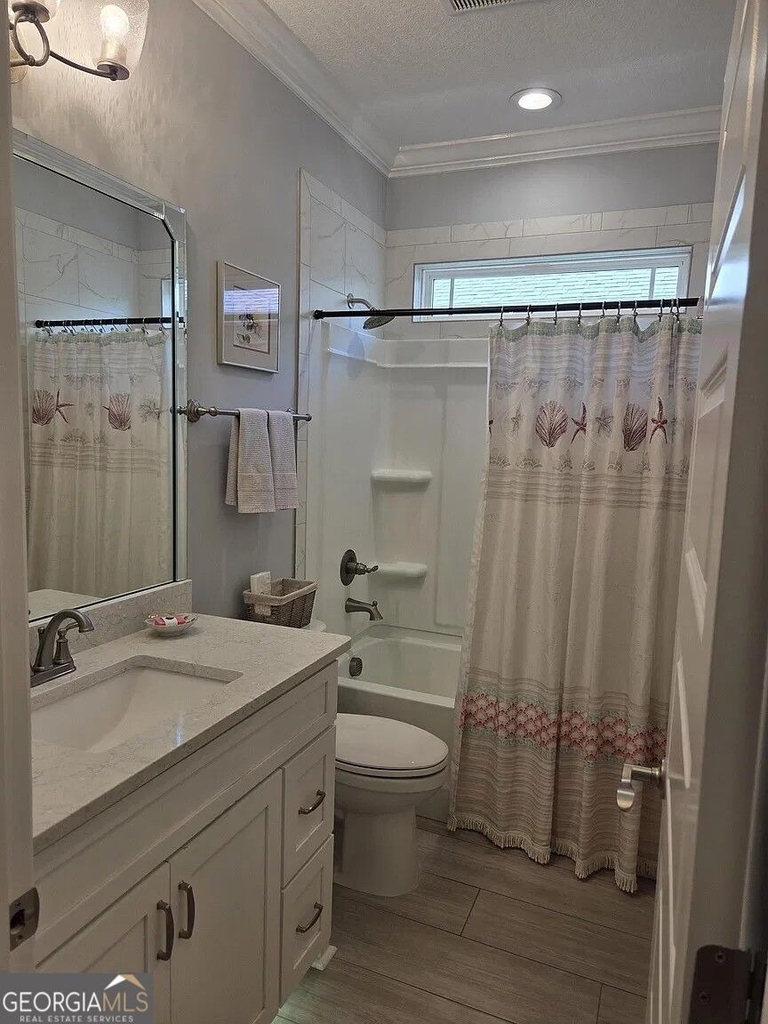 196 Ryan Nicholas Drive - Photo 32