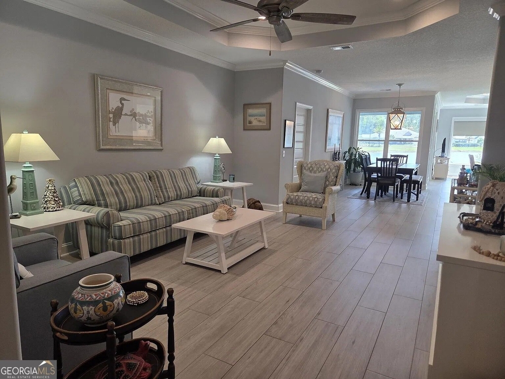 196 Ryan Nicholas Drive - Photo 7