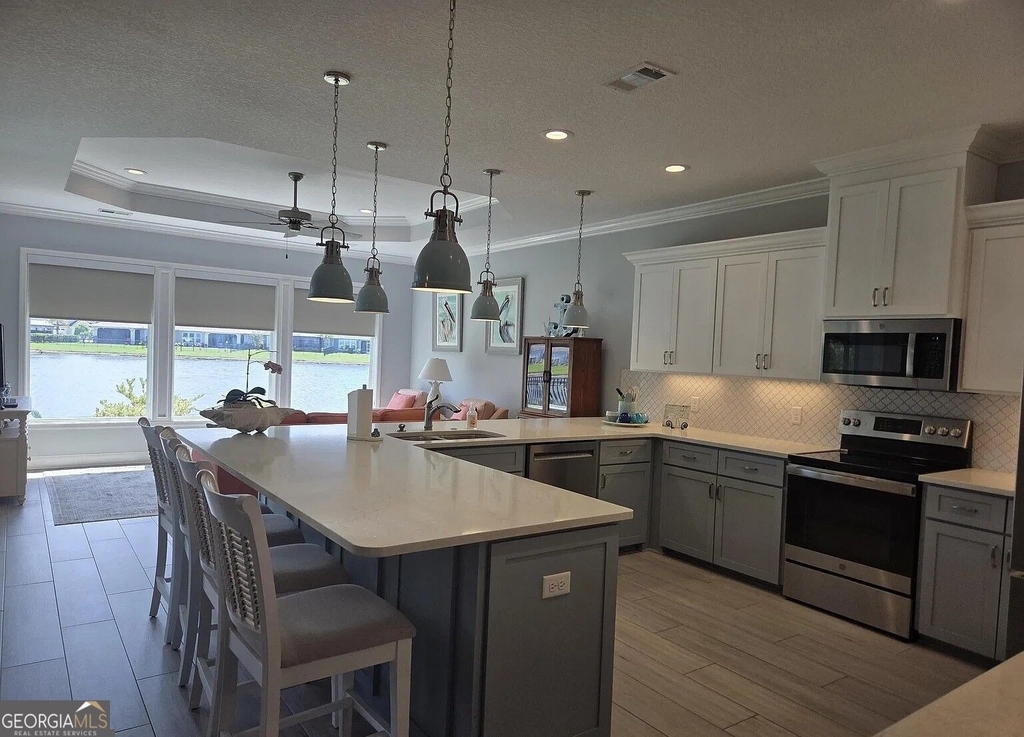 196 Ryan Nicholas Drive - Photo 15