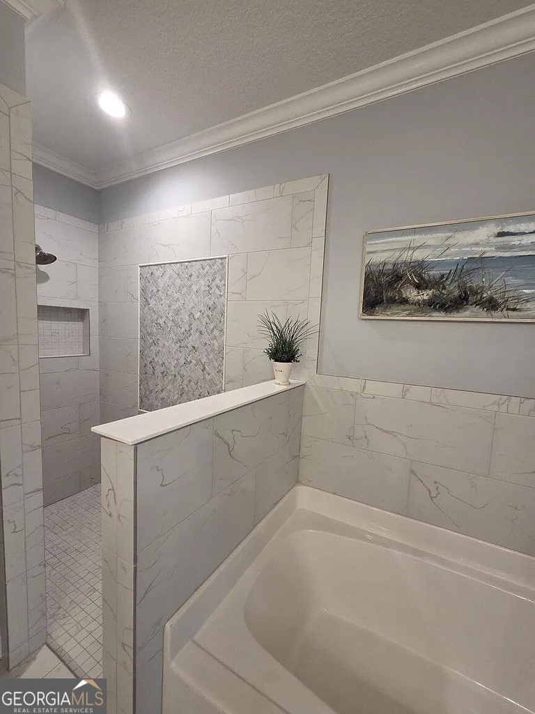 196 Ryan Nicholas Drive - Photo 27